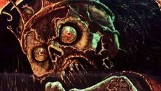 Elder Scrolls 2: Daggerfall - tanggal rilis untuk Windows 3.x