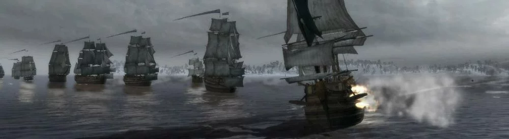 File untuk Commander: Conquest of the Americas - trainer, mod, penyimpanan, patch
