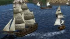 Commander: Conquest of the Americas mirip dengan Commander: Conquest of the Americas