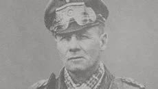 Commander: Europe at War - permainan dalam genre Pandangan dari atas