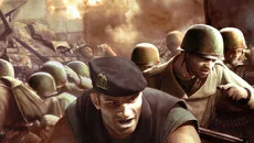 Frigato: Shadows of the Caribbean mirip dengan Frigato: Shadows of the Caribbean