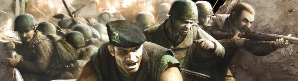 Beli Commandos Collection murah, diskon hingga 90% 🏷️, perbandingan harga di berbagai toko Beli Commandos Collection murah, diskon hingga 90% 🏷️, perbandingan harga di berbagai toko