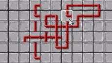 Connex - permainan dalam genre Dalam waktu nyata