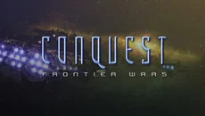 Commander: Conquest of the Americas mirip dengan Commander: Conquest of the Americas