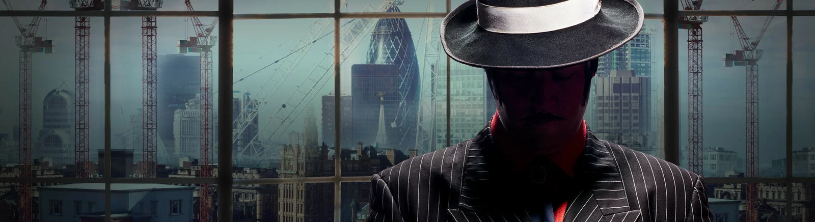 Beli Constructor murah, diskon hingga 90% 🏷️, perbandingan harga di berbagai toko