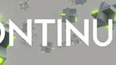 Continuum - permainan dalam genre Teka-teki