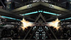 COPS 2170: The Power of Law - permainan dalam genre Bergiliran