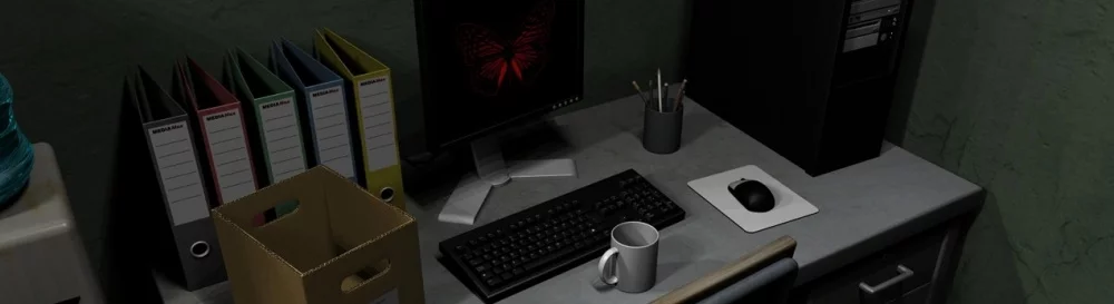 Beli Corrosion: Cold Winter Waiting murah, diskon hingga 90% 🏷️, perbandingan harga di berbagai toko