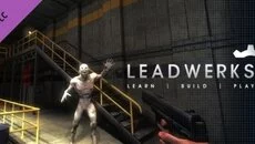 Cosmic Smash - permainan dalam genre Futurisme (Masa Depan)