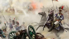 Казаки 2: Битва за Европу