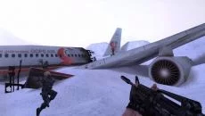 Code Zero mirip dengan Code Zero