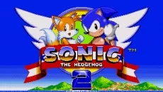 Shadow the Hedgehog mirip dengan Shadow the Hedgehog