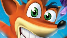 Crash Bandicoot Purple: Ripto's Rampage - tanggal rilis untuk Game Boy Advance