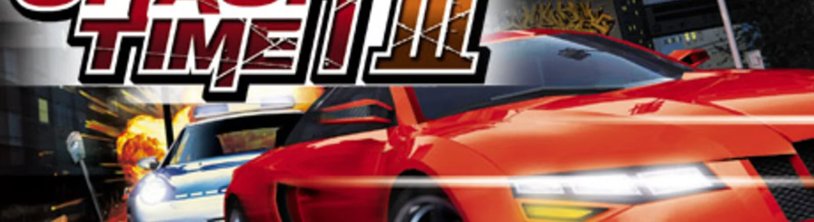 Crash Time 3 — Сохранение [Лицензия Steam] / Simpan / Cheat