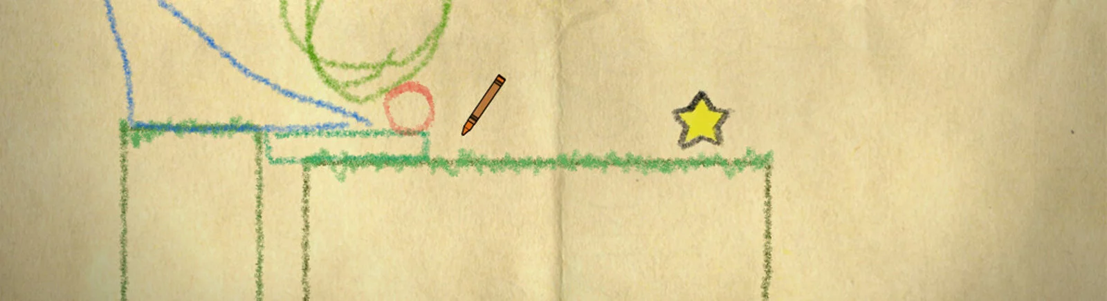 Forum Crayon Physics