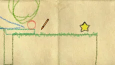 Crayon Physics Deluxe (2011) - tanggal rilis untuk Linux