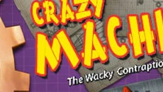 Crazy Machines - permainan dalam genre Permainan edukatif (Pendidikan)