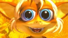 Creatures - permainan dalam genre Pandangan samping