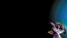 Creatures Docking Station - permainan dalam genre Permainan edukatif (Pendidikan)