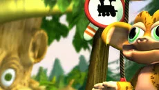 Creatures Village - permainan dalam genre Simulator