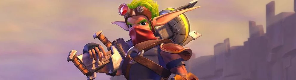 Beli Jak 3 murah, diskon hingga 90% 🏷️, perbandingan harga di berbagai toko