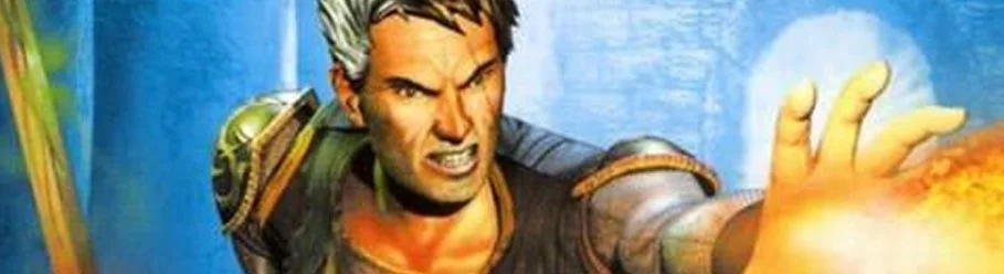 Crusaders of Might and Magic — Пак HD-текстур (HD-textures) [1.0] / Animasi dan Grafik / Mod dan skin
