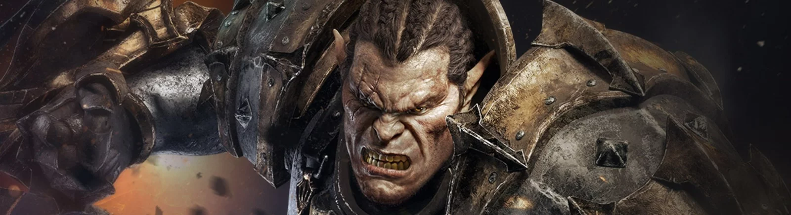 Semua ulasan dan penilaian Lineage 2 — 4 pendapat