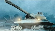 Cuban Missile Crisis - tambahan untuk Cuban Missile Crisis