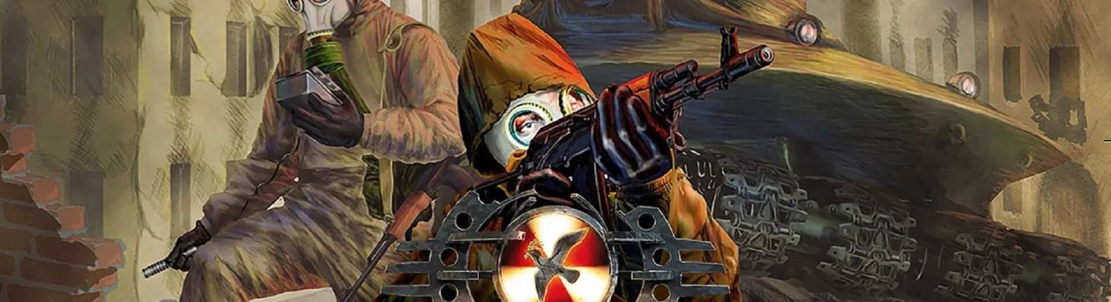 Tanggal rilis Cuban Missile Crisis di berbagai negara di dunia