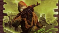 Cuban Missile Crisis - permainan dalam genre Pasca-apokaliptik