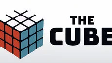 Cube (2008) - permainan dalam genre Pandangan dari orang pertama