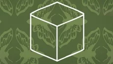 Cube Escape - permainan dalam genre Detektif