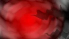 Cure - permainan dalam genre Platformer