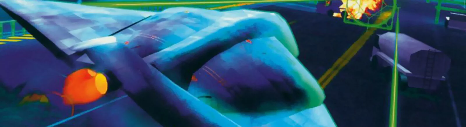 Beli Cyberia murah, diskon hingga 90% 🏷️, perbandingan harga di berbagai toko Beli Cyberia murah, diskon hingga 90% 🏷️, perbandingan harga di berbagai toko