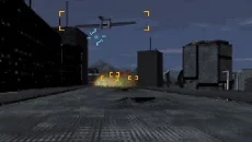 Cyberia 2: Resurrection - tanggal rilis untuk Windows 3.x