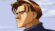 Daehyeoljeon - permainan dalam genre Pandangan samping