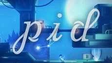Unmechanical mirip dengan Unmechanical