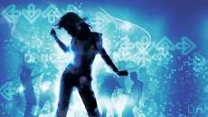 Dance Dance Revolution Extreme