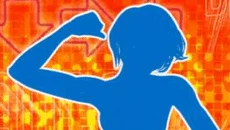 Dance Dance Revolution: Konamix - permainan dalam genre Permainan musik