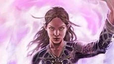 Dark and Light: Scalding Abyss mirip dengan Dark and Light: Scalding Abyss