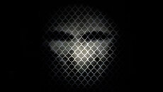 Dark Arena - permainan dalam genre Futurisme (Masa Depan)