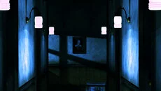 Dreamfall: The Longest Journey mirip dengan Dreamfall: The Longest Journey