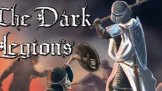 Dark Legions - permainan dalam genre Bisnis / manajemen