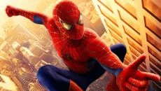 The Amazing Spider-Man - permainan dalam genre Bertarung