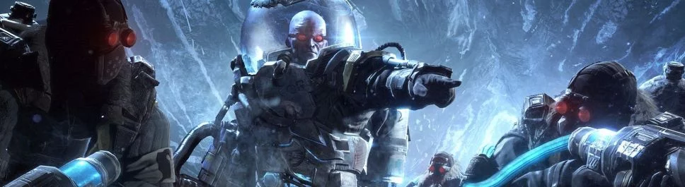 Batman: Arkham Origins — Трейнер / Trainer (+8) [Update 2] [MrAntiFun] / Pelatih / Cheat