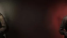 Descent mirip dengan Descent