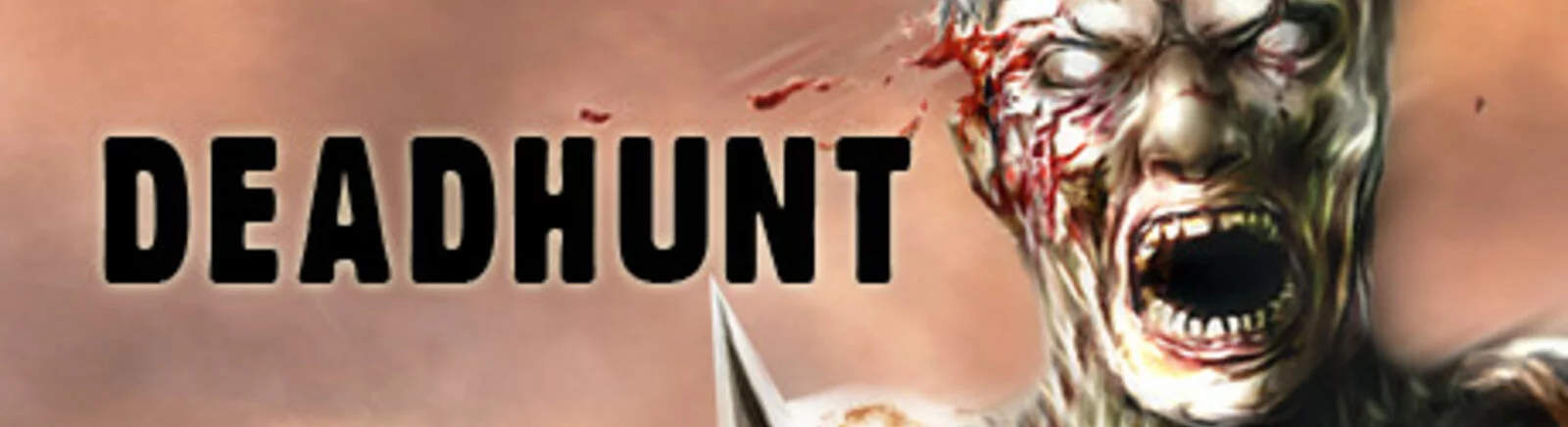 Tanggal rilis Deadhunt di berbagai negara di dunia