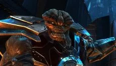 Duke Nukem Forever: The Doctor Who Cloned Me - permainan dalam genre Pandangan dari orang pertama