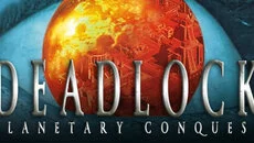 Deadlock: Planetary Conquest - tanggal rilis untuk Windows 3.x