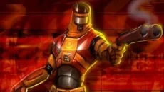 Unreal Tournament 2004 mirip dengan Unreal Tournament 2004